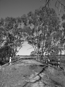 Rural Australia 0649 © Claire Parks Photography